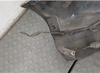 1744021, BM51A17906AG Бампер Ford Focus 3 2011-2015 20528240 #7