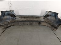 1744021, BM51A17906AG Бампер Ford Focus 3 2011-2015 20528240 #8