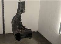 41007467316 Четверть задняя BMW X2 (F39) 2017-2023 20528266 #2