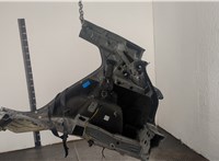 41007467316 Четверть задняя BMW X2 (F39) 2017-2023 20528266 #3