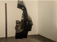 41007467316 Четверть задняя BMW X2 (F39) 2017-2023 20528266 #4
