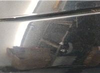 41007467316 Четверть задняя BMW X2 (F39) 2017-2023 20528266 #5