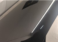 41007467316 Четверть задняя BMW X2 (F39) 2017-2023 20528266 #7