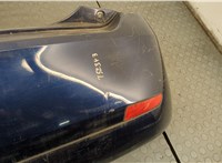  Бампер Ford Fiesta 2001-2007 20528268 #3