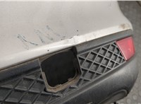 1852397, BM51A17906AHXWAA, 1763039, 1763040 Бампер Ford Focus 3 2011-2015 20528281 #2