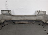 1852397, BM51A17906AHXWAA, 1763039, 1763040 Бампер Ford Focus 3 2011-2015 20528281 #7