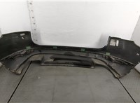 7P6807449A Заглушка буксировочного крюка Volkswagen Touareg 2010-2014 11462225 #3