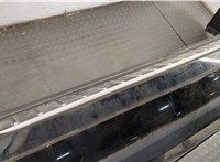 7P6807449A Заглушка буксировочного крюка Volkswagen Touareg 2010-2014 11462225 #7