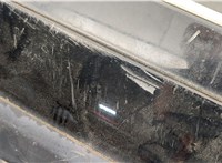 7P6807449A Заглушка буксировочного крюка Volkswagen Touareg 2010-2014 11462225 #8