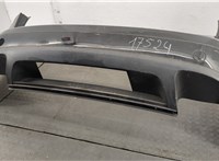 7P6807449A Заглушка буксировочного крюка Volkswagen Touareg 2010-2014 11462225 #11