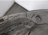 7P6807449A Заглушка буксировочного крюка Volkswagen Touareg 2010-2014 11462225 #12