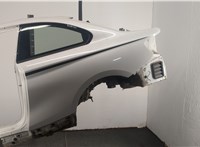 41007342137 Четверть задняя BMW 2 F22 2013-2021 20528343 #1