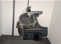 41007342137 Четверть задняя BMW 2 F22 2013-2021 20528343 #2