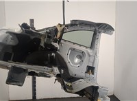 41007342137 Четверть задняя BMW 2 F22 2013-2021 20528343 #3