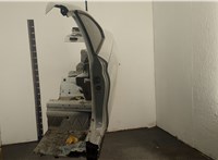 41007342137 Четверть задняя BMW 2 F22 2013-2021 20528343 #4