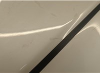41007342137 Четверть задняя BMW 2 F22 2013-2021 20528343 #5
