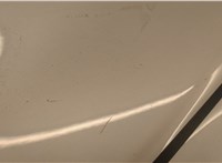41007342137 Четверть задняя BMW 2 F22 2013-2021 20528343 #6