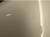 41007342137 Четверть задняя BMW 2 F22 2013-2021 20528343 #7