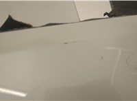41007342137 Четверть задняя BMW 2 F22 2013-2021 20528343 #8