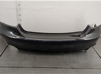 4G8807441 Заглушка буксировочного крюка Audi A7 2010-2018 11462235 #1