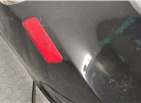 4G8807441 Заглушка буксировочного крюка Audi A7 2010-2018 11462235 #2