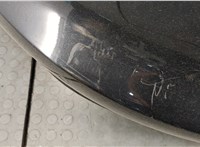 4G8807441 Заглушка буксировочного крюка Audi A7 2010-2018 11462235 #3