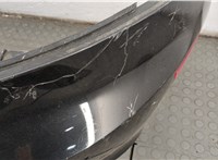 4G8807441 Заглушка буксировочного крюка Audi A7 2010-2018 11462235 #4