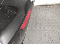 4G8807441 Заглушка буксировочного крюка Audi A7 2010-2018 11462235 #5
