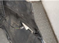 4G8807441 Заглушка буксировочного крюка Audi A7 2010-2018 11462235 #6