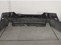4G8807441 Заглушка буксировочного крюка Audi A7 2010-2018 11462235 #7