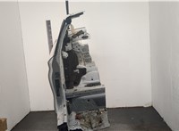  Лючок бензобака BMW 2 F22 2013-2021 11462263 #2