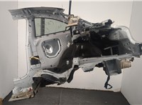  Лючок бензобака BMW 2 F22 2013-2021 11462263 #4