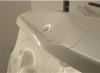  Лючок бензобака BMW 2 F22 2013-2021 11462263 #6