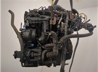  Насос гидроусилителя руля (ГУР) Ford Transit 2006-2014 11462266 #4