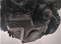  Насос гидроусилителя руля (ГУР) Ford Transit 2006-2014 11462266 #7