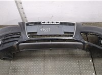 8T0941699B Фара противотуманная (галогенка) Audi A4 (B8) 2007-2015 11462285 #1