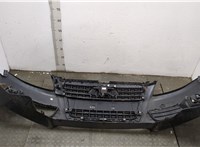 8T0941699B Фара противотуманная (галогенка) Audi A4 (B8) 2007-2015 11462285 #2