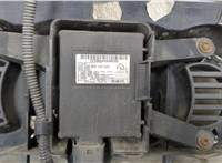 8T0941699B Фара противотуманная (галогенка) Audi A4 (B8) 2007-2015 11462285 #3