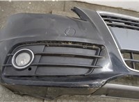 8T0941699B Фара противотуманная (галогенка) Audi A4 (B8) 2007-2015 11462285 #4