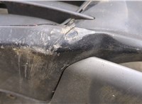 8T0941699B Фара противотуманная (галогенка) Audi A4 (B8) 2007-2015 11462285 #6