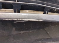  Заглушка буксировочного крюка Opel Insignia 2008-2017 11462297 #2