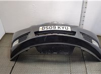  Заглушка буксировочного крюка Opel Insignia 2008-2017 11462297 #3