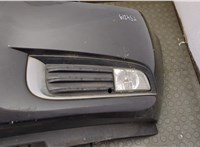  Заглушка буксировочного крюка Opel Insignia 2008-2017 11462297 #5