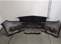  Заглушка буксировочного крюка Opel Insignia 2008-2017 11462297 #7