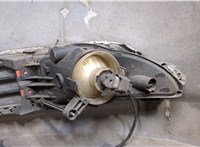 13269928 Заглушка (решетка) бампера Opel Insignia 2008-2017 11475759 #9