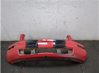 5R3Z17D957AAA Бампер Ford Mustang 2005-2009 20528708 #14