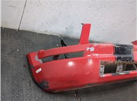5R3Z17D957AAA Бампер Ford Mustang 2005-2009 20528708 #15