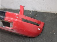 5R3Z17D957AAA Бампер Ford Mustang 2005-2009 20528708 #16