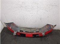5R3Z17D957AAA Бампер Ford Mustang 2005-2009 20528708 #18