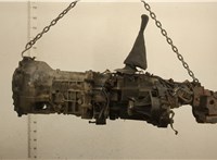  КПП 5-ст.мех 4х4 (МКПП) Mitsubishi Pajero / Montero 2000-2006 20528751 #3